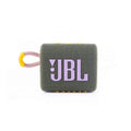 JBL GO 3 Mini Portable Bluetooth Speaker 5.1, Waterproof Speaker Bose, Wireless Outdoor Speakers. Amazoline Store