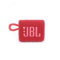 JBL GO 3 Mini Portable Bluetooth Speaker 5.1, Waterproof Speaker Bose, Wireless Outdoor Speakers. Amazoline Store