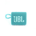 JBL GO 3 Mini Portable Bluetooth Speaker 5.1, Waterproof Speaker Bose, Wireless Outdoor Speakers. Amazoline Store