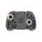 Joypad Controller Switch, Nintendo Switch OLED Controller, Wireless Bluetooth Connect, Game Controller Switch - Amazoline Store