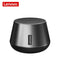 Lenovo K3 Bluetooth Speakers Outdoor Portable Wireless Speakers Music Player With Microphone HiFi Stereo Speakers Sound Subwoofer Amazoline Store