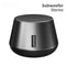 Lenovo K3 Bluetooth Speakers Outdoor Portable Wireless Speakers Music Player With Microphone HiFi Stereo Speakers Sound Subwoofer Amazoline Store