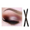 Long Lasting Eyeliner Pencil, Colourful Pigment, waterproof eyeliner pen, Makeup Beauty Cosmetics Amazoline Store