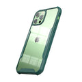 Luxury Shockproof Case For Samsung Galaxy S9 S10 S20 Note 9 10 20 A10 A20 A30 A50 A70 A31 A51 A71 Mobile Phone Cover Armor Shell Amazoline Store