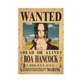 One Piece Anime Figures Luffy First Wanted Poster Children Room Wall Decoration Paintings Toys Gifts - Amazoline StoreNew Bounty One Piece Anime Figure Luffy Vintage Wanted Warrant Posters Children Room Wall Decoration Paintings Toys Gifts Amazoline Store