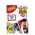 ONE FLIP! UNO Cards Game Board Game Playing Harry Narutos Super Mario Christmas Card Adult Playing Game Gift For Kids birthday Amazoline Store