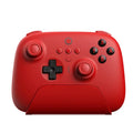 8BitDo Ultimate Bluetooth Controller with Charging Dock, for Nintendo Switch and PC, Bluetooth Wireless Controller, Steam Deck Amazoline Store