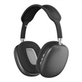 P9 Wireless Bluetooth Headphones With Mic Noise Cancelling Headphones Bose Stereo Sound Earphones Sports Wireless Headphones Amazoline Store