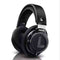 Philips SHP9500 Headphone, Wired Stereo Headset. Amazoline Store