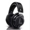 Philips SHP9500 Headphone, Wired Stereo Headset, HIFI Sound Quality, Universal Headset Amazoline Store