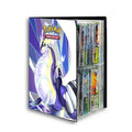 Pokemon Album Card Holder 240Pcs Celebrations 25Th Anniversary Vmax Cards Trading Card Binder Pages Trading Card Book Amazoline Store