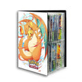Pokemon Album Card Holder 240Pcs Celebrations 25Th Anniversary Vmax Cards Trading Card Binder Pages Trading Card Book Amazoline Store