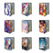 Pokemon Album Card Holder 240Pcs Celebrations 25Th Anniversary Vmax Cards Trading Card Binder Pages Trading Card Book Amazoline Store