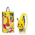 Pokemon Headphone Wireless, Pikachu Bluetooth Headphones, Anime Gaming Headset, Headset Gaming Mic, Y2k Amazoline Store