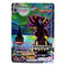 Pokemon Vmax Charizard Rayquaza Umbreon Cards Anime Trading Cards Collection Pokemon Cards Amazoline Store