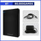 Portable External Game Hard Drive Disk With 100000 Games For PS4/PS3/PS2 Amazoline Store