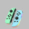 Switch Joypad for Nintendo Switch Oled Lite L/R Joy Controller Switch with Dual Vibration Gamepad For PC YUZU Amazoline Store