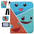 Pokemon Cards Album Book. Amazoline Store