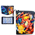 Pokemon Cards Album Book. Amazoline Store