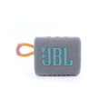 JBL GO 3 Mini Portable Bluetooth Speaker 5.1, Waterproof Speaker Bose, Wireless Outdoor Speakers. Amazoline Store