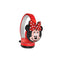 Mickey Mouse Headphones, Disney Headphones, Wireless Headphones for Kids, Foldable Headsets . Amazoline Store