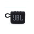 JBL GO 3 Mini Portable Bluetooth Speaker 5.1, Waterproof Speaker Bose, Wireless Outdoor Speakers. Amazoline Store