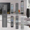 Samsung TV Remote Control Replacement HD 4K Smart TV Amazoline Store