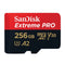 SanDisk Ultra microSD 128GB, Memory Card 256GB 128GB 64GB 32GB 16GB microSDHC, microSDXC UHS-I U3 V30 TF Card micro Sd Amazoline Store