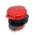 Sandwich Waffle Maker, Breakfast Maker Machine, Electric Sandwich Maker, Burger Sandwich Maker Amazoline Store