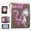 Pokemon Cards Album Book. Amazoline Store