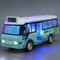 School Bus Toys for Kids. Amazoline Store