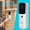 Smart Home Wireless Video Doorbell  WIFI Video Camera eprolo
