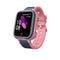 Smartwatch With Video Calling,  Kids Smart Watch Waterproof, Child Safety GPS Tracker Smart Watch, WIFI 4G Amazoline Store