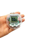 Tamagotchi Electronic Pet Nostalgic 49 Virtual Pet Digital Pixel Toys Funny Toys For Kids Amazoline Store