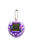 Tamagotchi Electronic Pet Nostalgic 49 Virtual Pet Digital Pixel Toys Funny Toys For Kids Amazoline Store