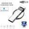 USB flash drive 32gb pen drive 4GB 16GB 64gb waterproof metal memory stick Amazoline Store