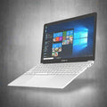 Ultrabook Fast CPU Intel  8GB /12GB  Student Backlit Arabic AZERTY Keyboard Amazoline Store