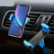 Universal Car Phone Holder Stand for iPhone 11 Air Vent Mount Holders For Phone Amazoline Store