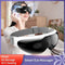 Visual Smart Eye Massage Glasses  ANLAN 4D Wireless Air Compression 42 eprolo