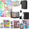 Pokemon Cards Album Book. Amazoline Store