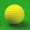 12Pcs Foam Practice Golf Balls Training Balls Outdoor/ Indoor eprolo