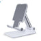 2021 Metal Desktop Tablet Holder Support Desk Mobile Phone Adjustable Amazonline Store
