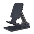 2021 Metal Desktop Tablet Holder Support Desk Mobile Phone Adjustable Amazonline Store