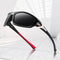 2023 Unisex 100% UV400 Polarised Driving Sun Glasses For Men Polarized Stylish Sunglasses Male Goggle Eyewears Amazoline Store