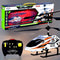 3.5-Way Remote Control Aircraft Alloy Toy Remote Control Helicopter Children&#39;s Toy Wireless Aircraft Amazoline Store