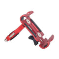 360 Degree Rotatable Bicycle Mobile Phone Holder For Bike Phone Support Motorcycle Amazonline Store