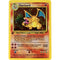 3Pcs Pokemon 1996 Years English Cards PTCG Charizard Blastoise Venusaur Game Anime Collection Cards Gift Toys for Childrens Amazoline Store