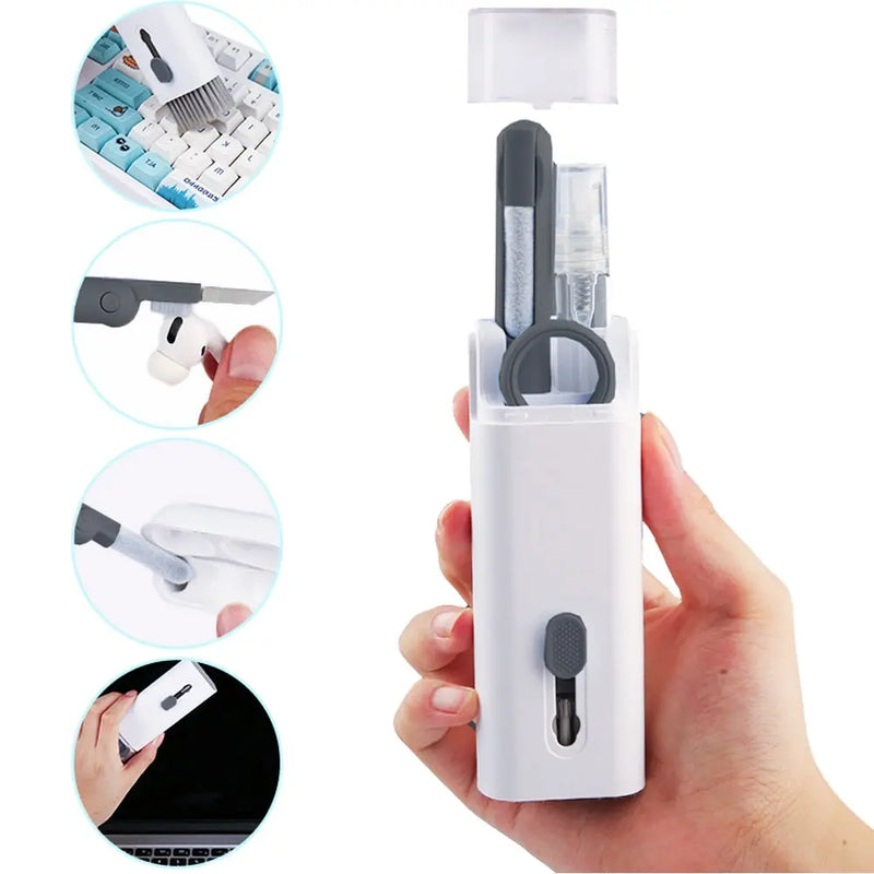 https://amazoline.com/cdn/shop/products/7-in-1-Computer-Keyboard-Cleaner-Brush-Kit-Earphone-Cleaning-Pen-For-Headset-iPad-Phone-Cleaning-Tools-Cleaner-Keycap-Puller-Kit-Amazoline-Store-1678584940_800x.jpg?v=1678584942