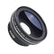 APEXEL Phone Lens kit 0.45x Super Wide Angle & 12.5x Super Macro Lens HD Amazoline Store