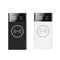 Battery DIY Qi Wireless Charger QC3.0 USB Type C PD Power Bank Box Case Amazoline Store